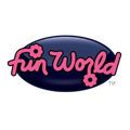 Fun World