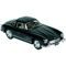 Εικόνα της Goki Mercedes-Benz 300SL Coupe (1954) 1:36 13εκ. Μαύρο