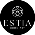 Estia